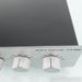 Miyajima Laboratory ETR-Mono Step-Up Transformer