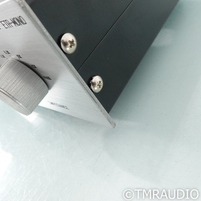 Miyajima Laboratory ETR-Mono Step-Up Transformer