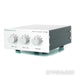 Miyajima Laboratory ETR-Mono Step-Up Transformer