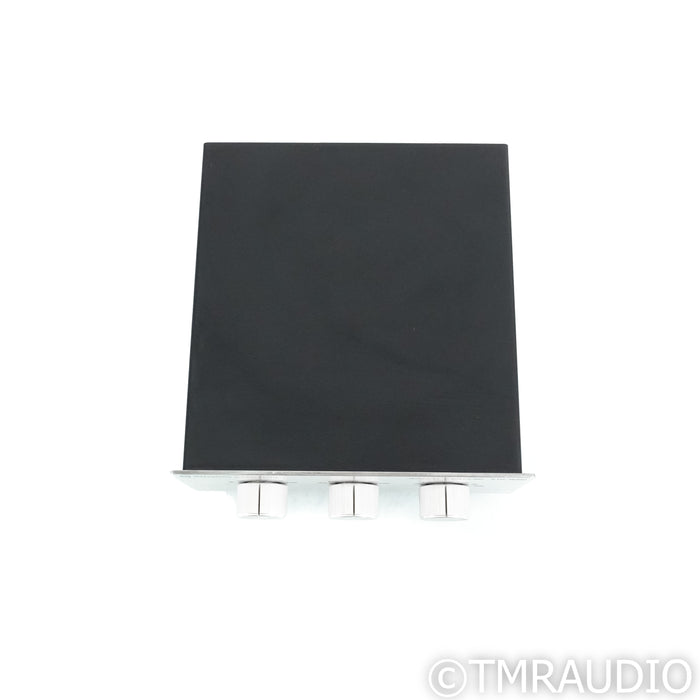 Miyajima Laboratory ETR-Mono Step-Up Transformer