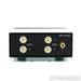 Miyajima Laboratory ETR-Mono Step-Up Transformer