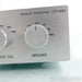 Miyajima Laboratory ETR-Mono Step-Up Transformer