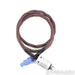 Audience Au24 SE-i powerChord Power Cable; 6ft AC Cord; PowerCon