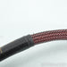 Audience Au24 SE-i powerChord Power Cable; 6ft AC Cord; PowerCon