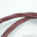 Audience Au24 SE-i powerChord Power Cable; 6ft AC Cord; PowerCon