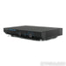Musical Fidelity A1 Stereo Integrated Amplifier; MM / MC Phono