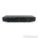 Musical Fidelity A1 Stereo Integrated Amplifier; MM / MC Phono