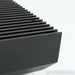 Musical Fidelity A1 Stereo Integrated Amplifier; MM / MC Phono