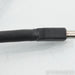 Synergistic Research Galileo LE USB Cable; 1.5m Digital Interconnect