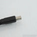 Synergistic Research Galileo LE USB Cable; 1.5m Digital Interconnect