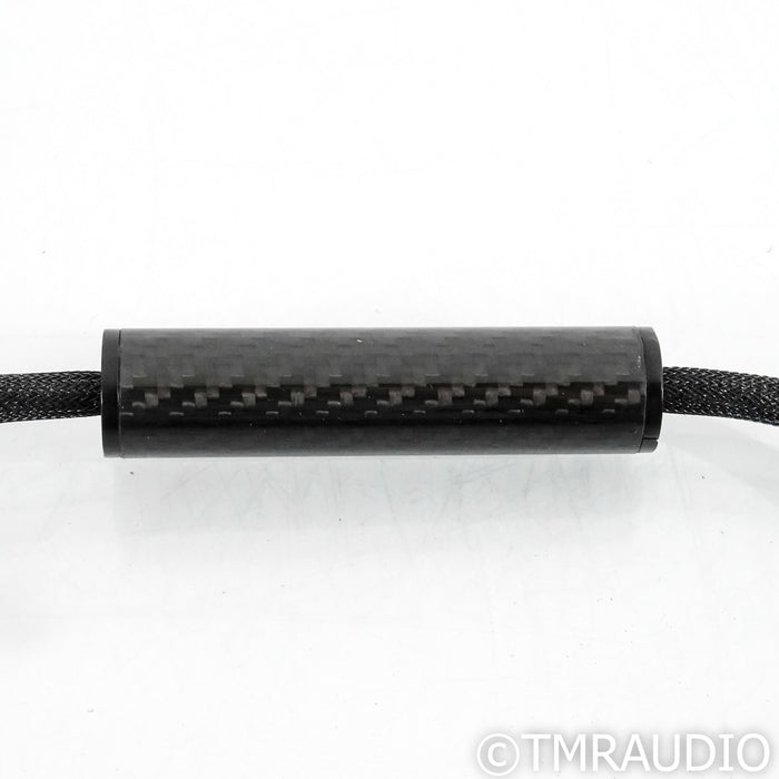 Synergistic Research Galileo LE USB Cable; 1.5m Digital Interconnect