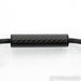 Synergistic Research Galileo LE USB Cable; 1.5m Digital Interconnect