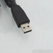 Synergistic Research Galileo LE USB Cable; 1.5m Digital Interconnect