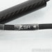 Synergistic Research Galileo LE USB Cable; 1.5m Digital Interconnect