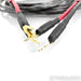 Audience OHNO III Speaker Cables; 5m Pair