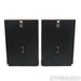 Klipsch Cornwall IV Floorstanding Speakers; Natural Cherry