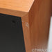 Klipsch Cornwall IV Floorstanding Speakers; Natural Cherry