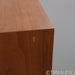 Klipsch Cornwall IV Floorstanding Speakers; Natural Cherry