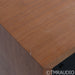 Klipsch Cornwall IV Floorstanding Speakers; Natural Cherry