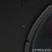 Klipsch Cornwall IV Floorstanding Speakers; Natural Cherry