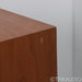 Klipsch Cornwall IV Floorstanding Speakers; Natural Cherry