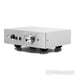 Kinki Studio THR-1 Headphone Amplifier