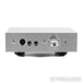 Kinki Studio THR-1 Headphone Amplifier