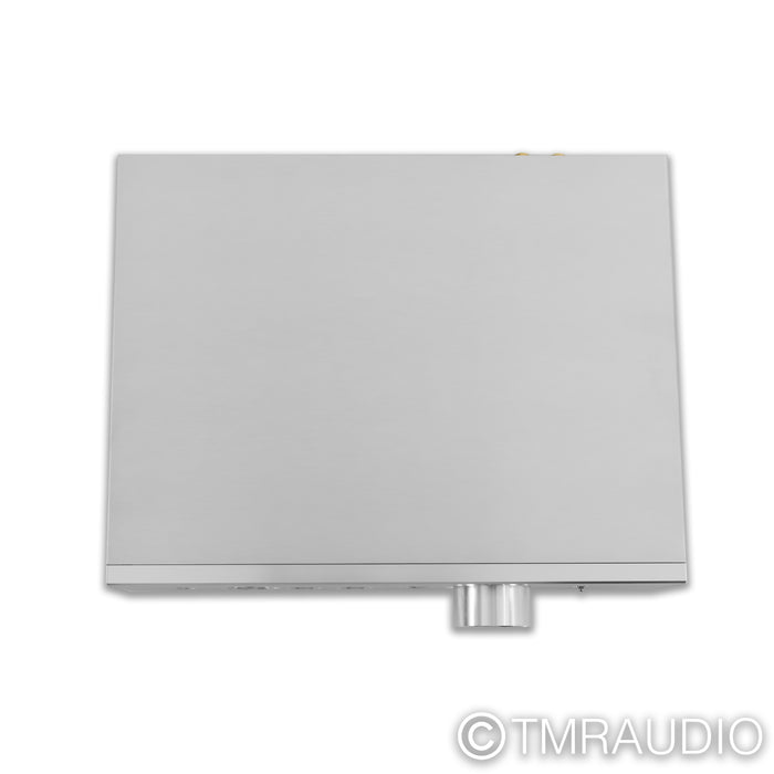 Kinki Studio THR-1 Headphone Amplifier