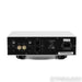 Kinki Studio THR-1 Headphone Amplifier
