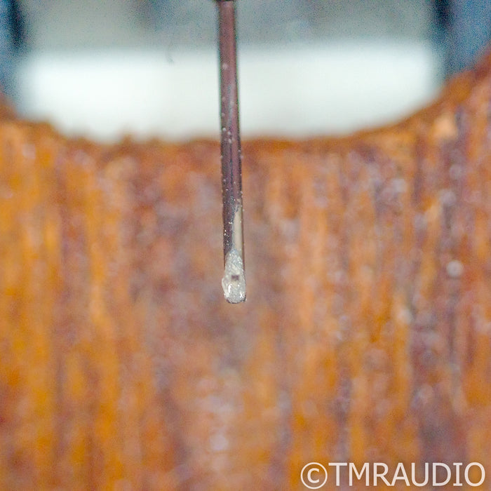 Grado Labs Statement 3 MI Cartridge