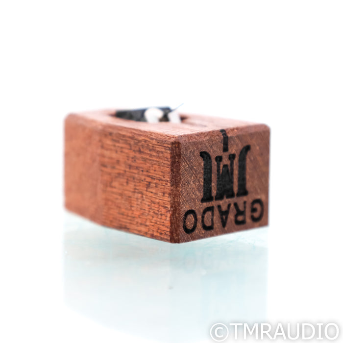 Grado Labs Statement 3 MI Cartridge