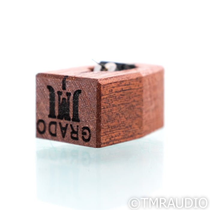 Grado Labs Statement 3 MI Cartridge