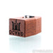 Grado Labs Statement 3 MI Cartridge