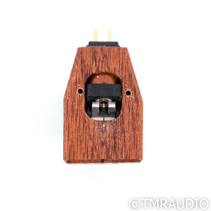Grado Labs Statement 3 MI Cartridge