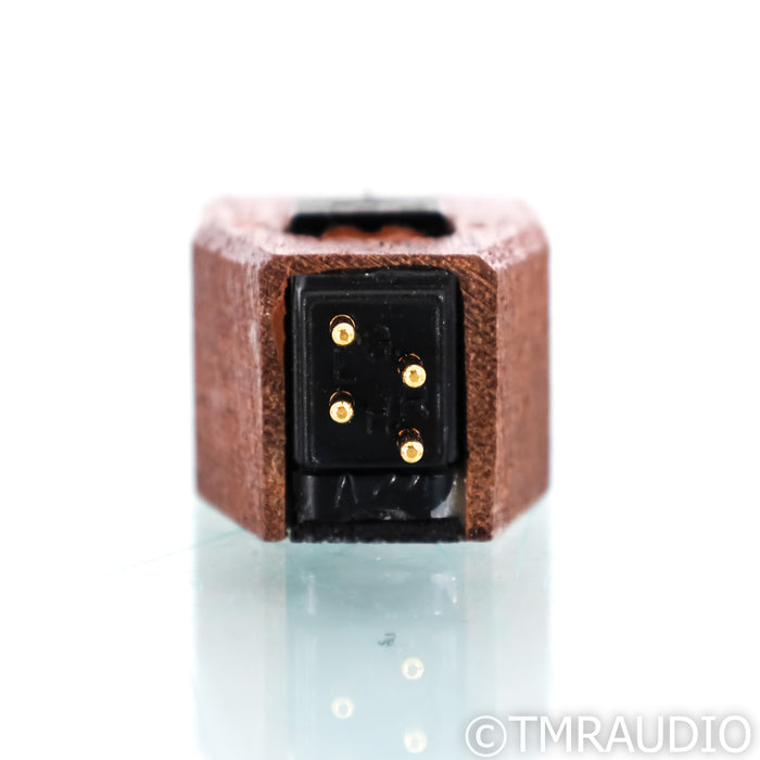 Grado Labs Statement 3 MI Cartridge