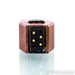 Grado Labs Statement 3 MI Cartridge