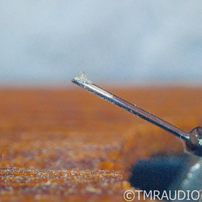 Grado Labs Statement 3 MI Cartridge