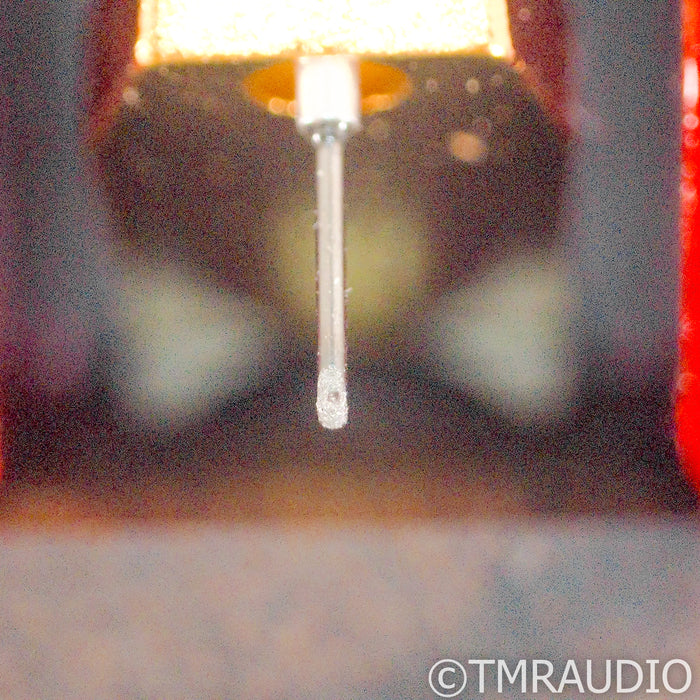 Hana Umami Red MC Cartridge