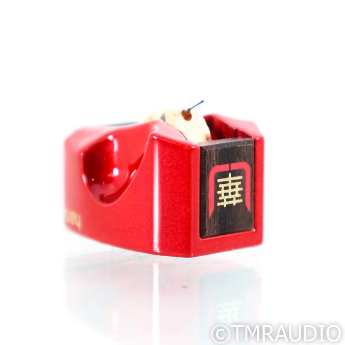 Hana Umami Red MC Cartridge