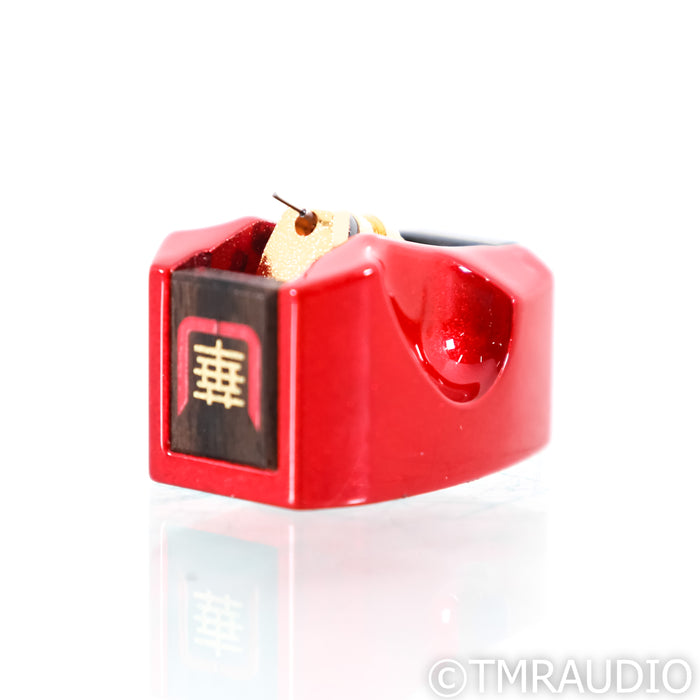 Hana Umami Red MC Cartridge