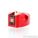 Hana Umami Red MC Cartridge