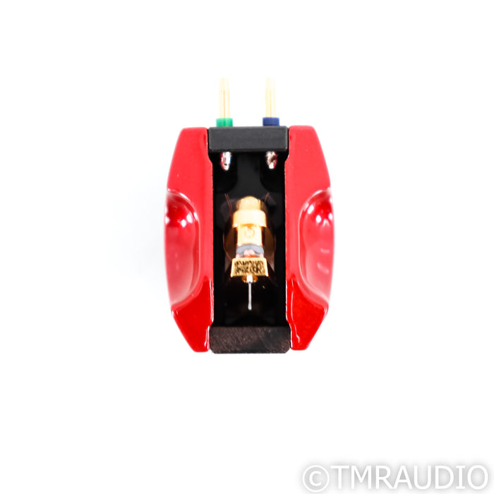 Hana Umami Red MC Cartridge