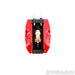 Hana Umami Red MC Cartridge