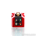 Hana Umami Red MC Cartridge