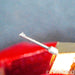 Hana Umami Red MC Cartridge