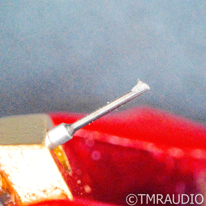 Hana Umami Red MC Cartridge