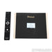 McIntosh C2600 Stereo Tube Preamplifier; MM & MC Phono