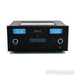 McIntosh C2600 Stereo Tube Preamplifier; MM & MC Phono