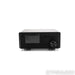 Benchmark Media LA-4 Stereo Preamplifier