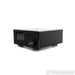 Benchmark Media LA-4 Stereo Preamplifier